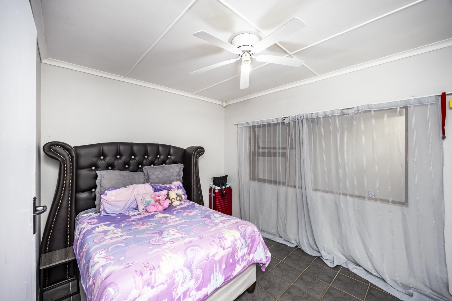 9 Bedroom Property for Sale in Rosedale Park Eastern Cape
